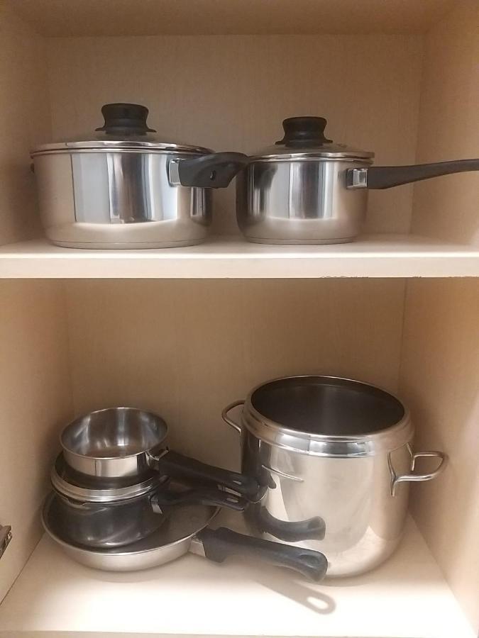 City Center Apartment بلغراد المظهر الخارجي الصورة